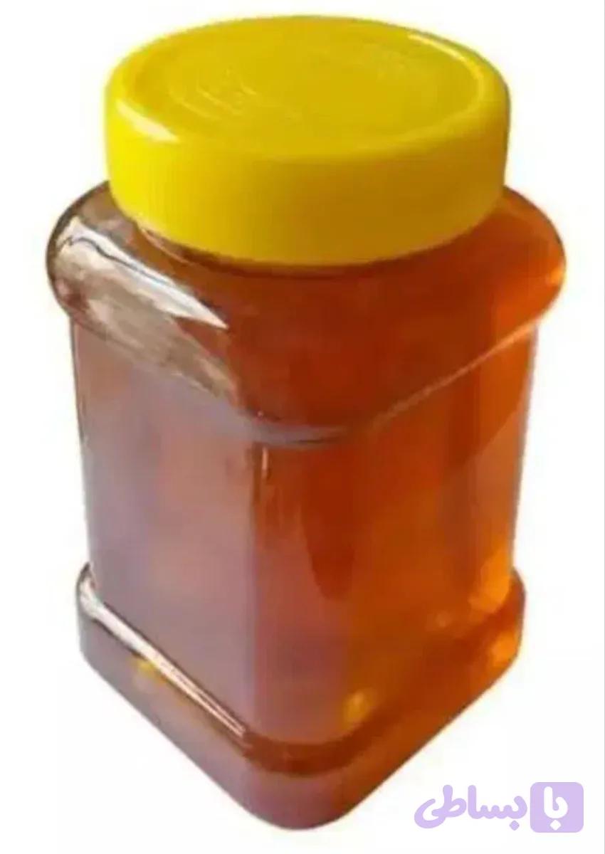 عسل سراب شهد 1 کیلو