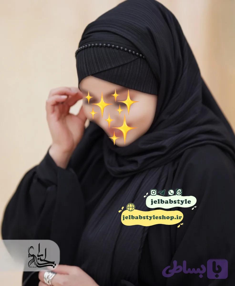هدشال کریشه پَناه