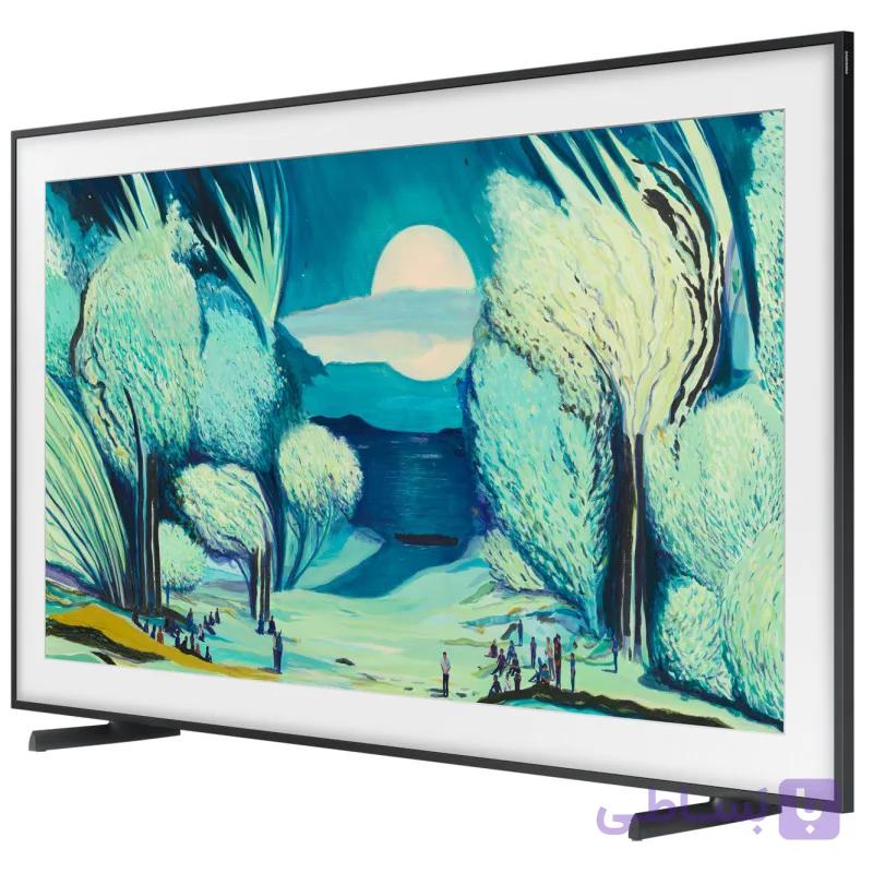 تلویزیون سامسونگ 65 اینچ مدل 65ls03f pro