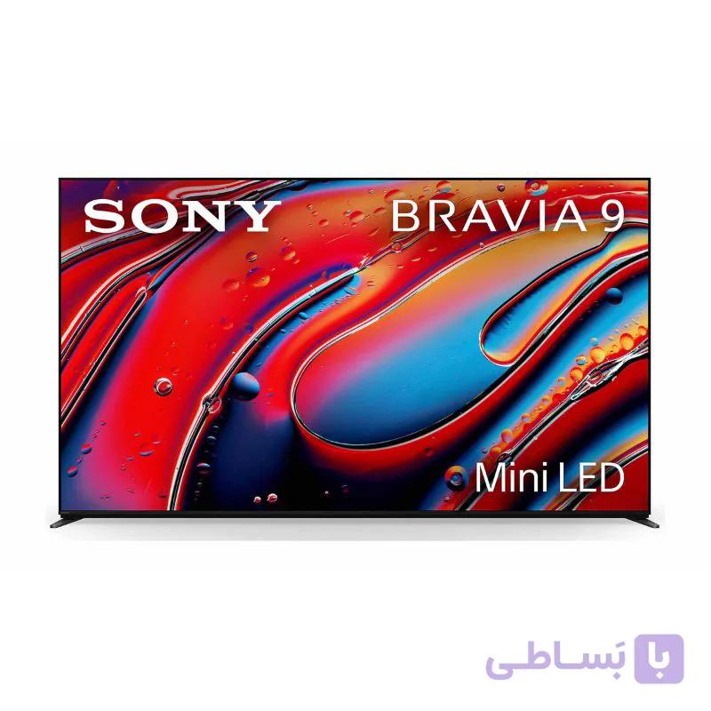 تلویزیون سونی ۶۵ اینچ مدل 65XR90
