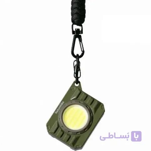 پروژکتور مینی نیچرهایک مدل CNK2450ZM014 — تصویر 1