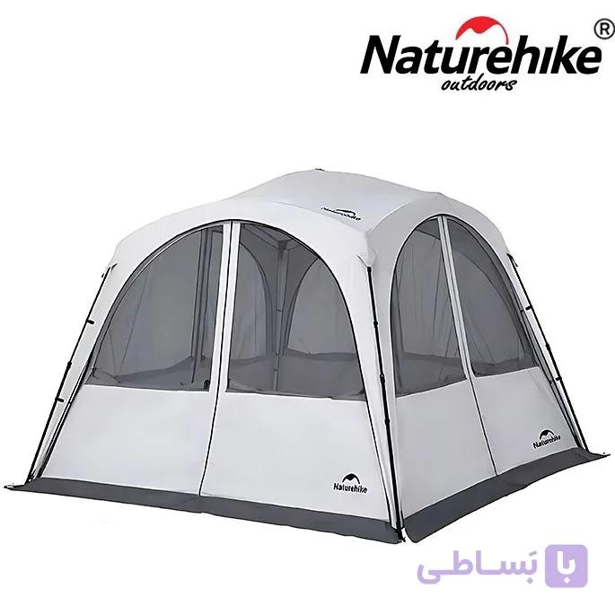 سایبان نیچرهایک،مدل CNK230WS014 — تصویر 1