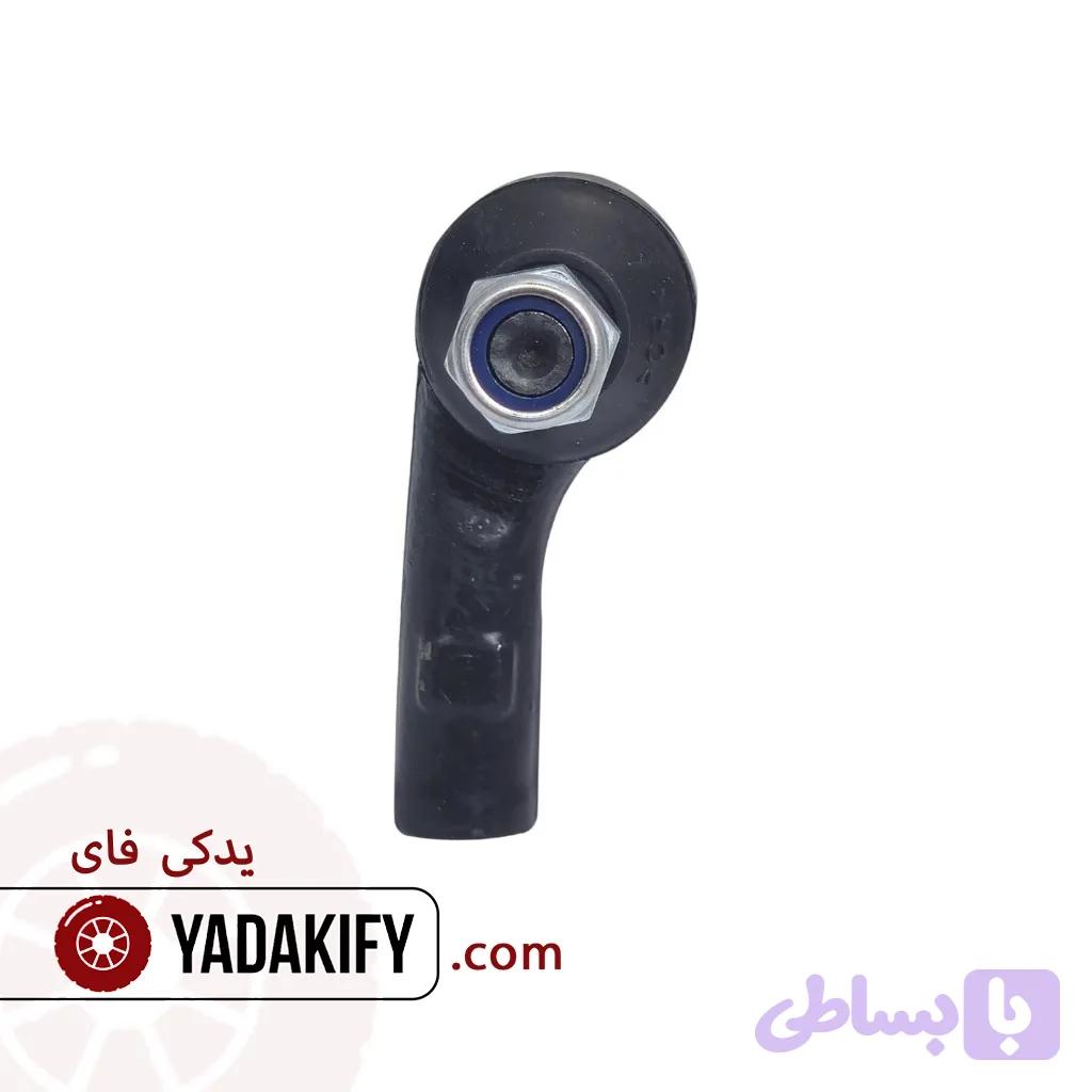 سیبک فرمان چپ برلیانس H330 — تصویر 1