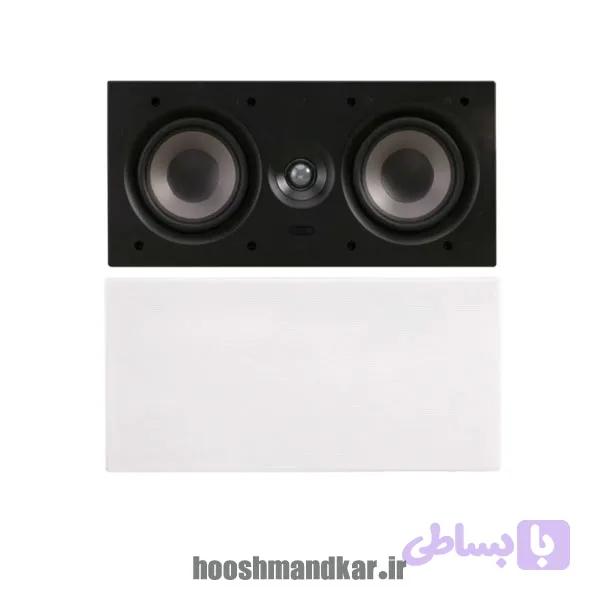 اسپیکر دیواری SOS مدل SP552
