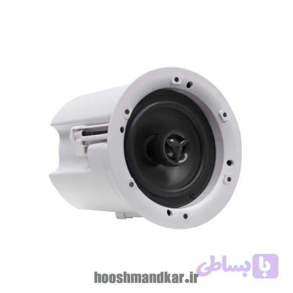 اسپیکر سقفی SOS مدل SP385H