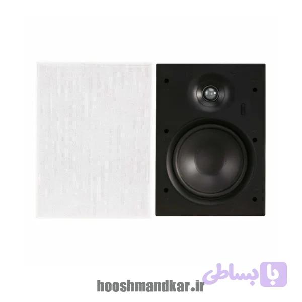 اسپیکر دیواری SOS مدل SP605