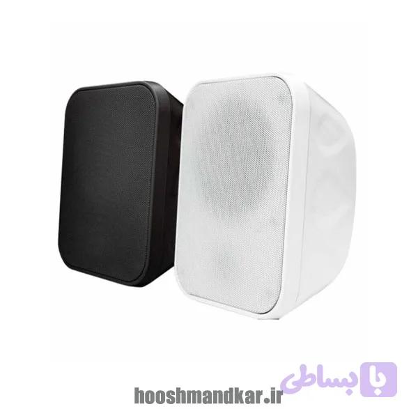 اسپیکر دیواری SOS مدل G62