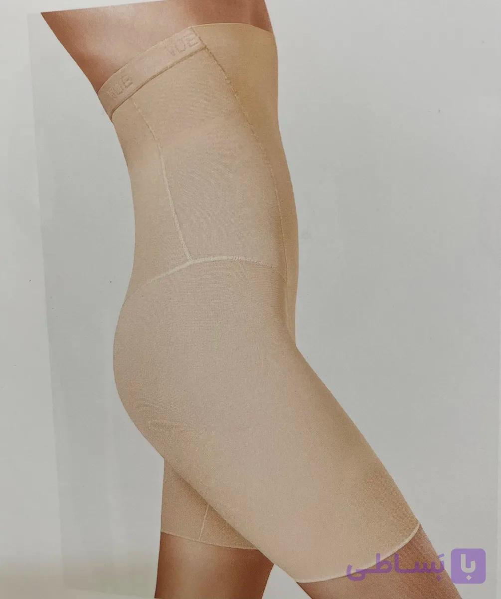 گن لاغری پادار slim lift برند VOEکد04