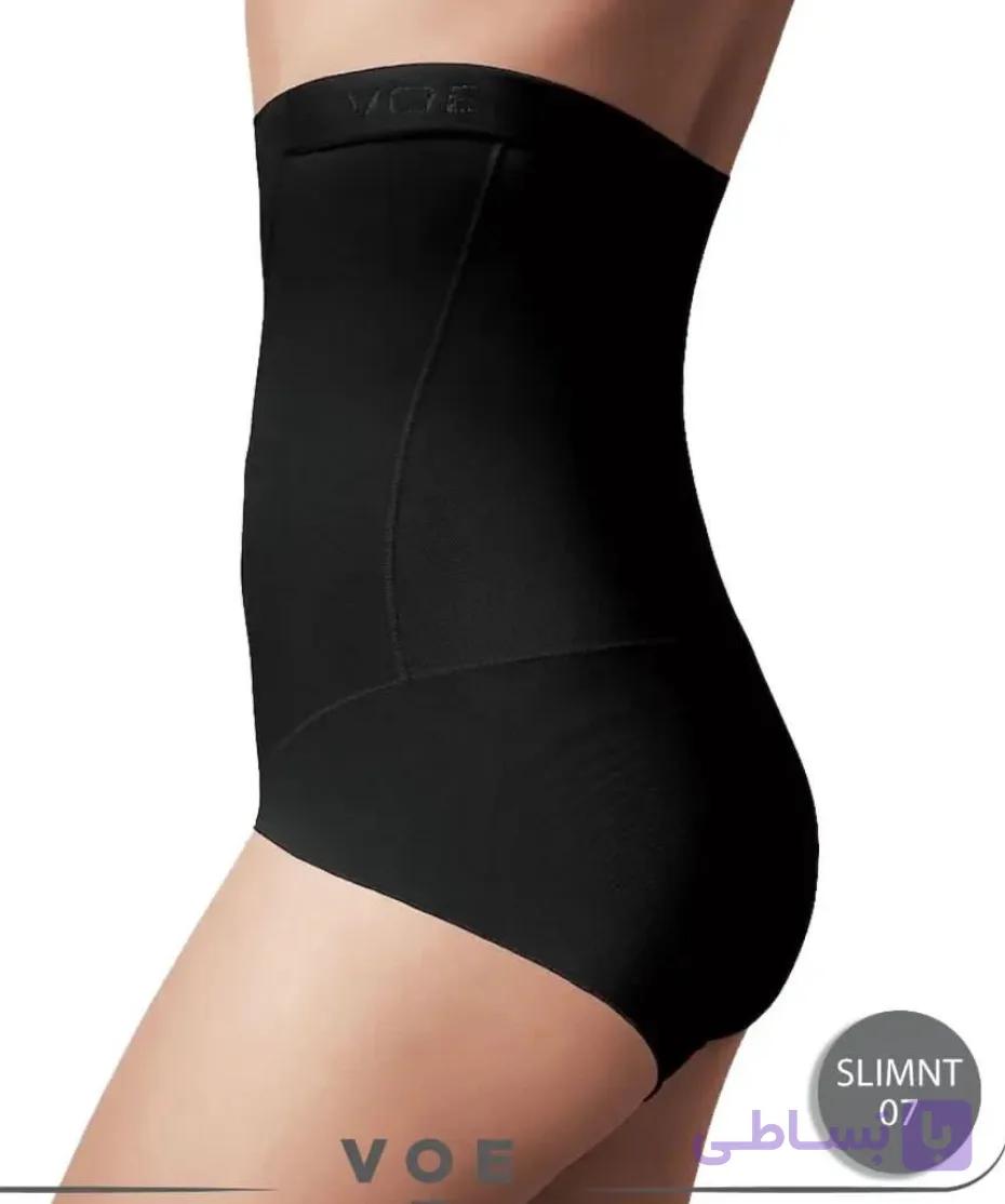 گن لاغری شرتی slim lift برندVOEکد٠٧