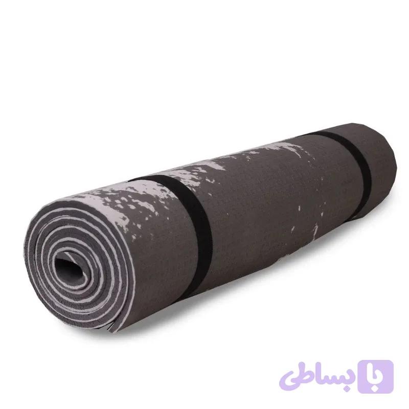 مت یوگا ضخامت 6