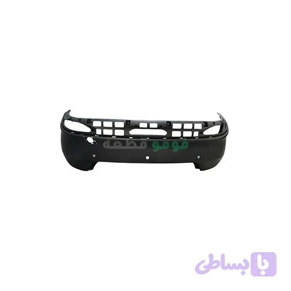 پوسته سپر عقب آریزو 5 شرکتی — تصویر 1
