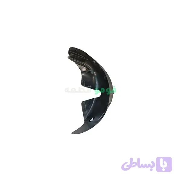 شل گیر چرخ عقب راست آریزو 5 شرکتی — تصویر 1