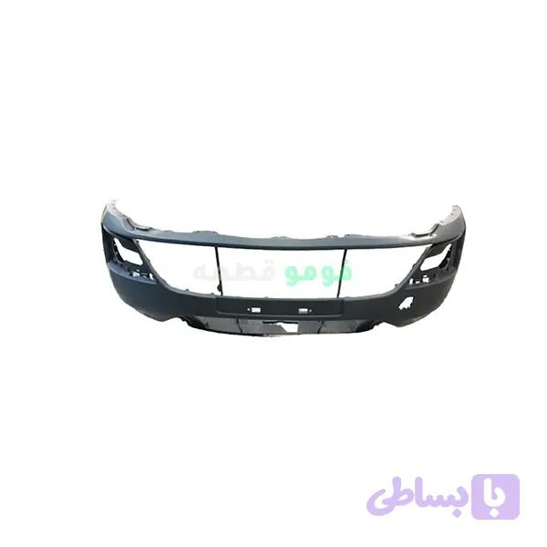 پوسته سپر جلو آریزو 5 شرکتی — تصویر 1