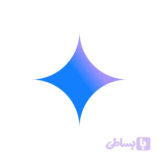 اشتراک 18 ماهه گوگل جمینای پرو Gemini Pro اختصاصی (منیجر)