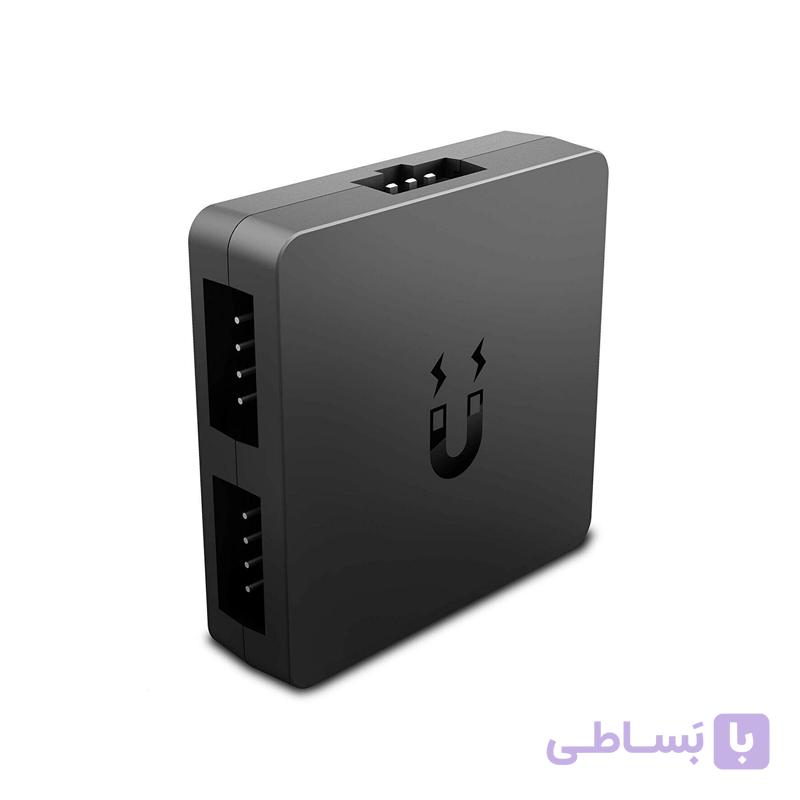 هاب تبدیل RGB دیپ کول مدل RGB Convertor