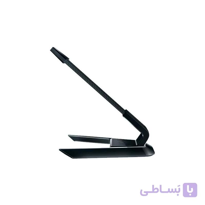 خرید کنترل کابل موس ریزر مدل Bungee V2 | به فی