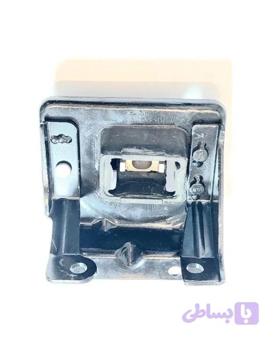 دسته موتور (شرکتی) چپ ام وی ام MVM X33 کد فنی : T11-1001110BA