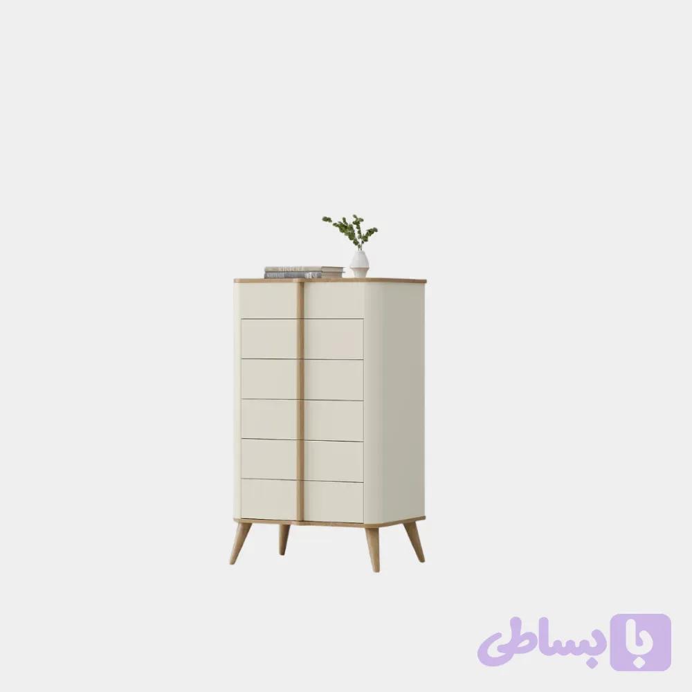 فایل 5 کشو لوتوس — تصویر 1