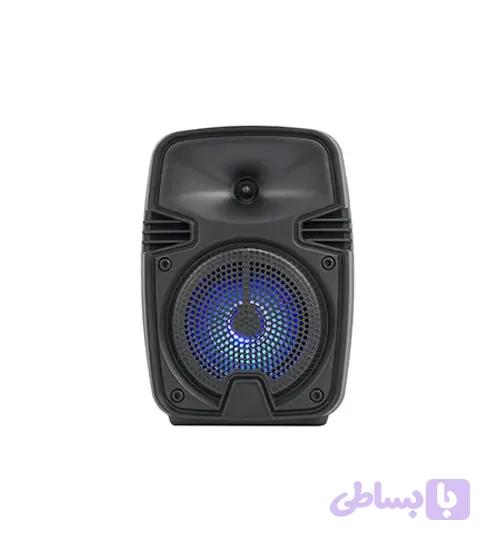 اسپیکر Sing-E مدل ZQS1461 — تصویر 1