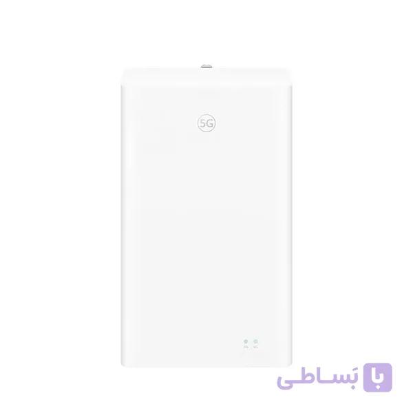 مودم فضای باز 5G هوآوی مدل Huawei H352-381 CPE Max 5 — تصویر 1