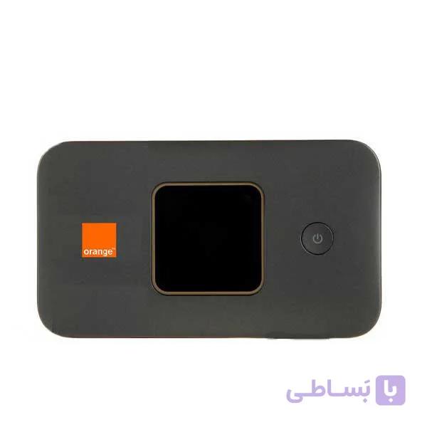 مودم همراه 4.5G/4G/TD-LTE هوآوی مدل Huawei E5785-320 — تصویر 1