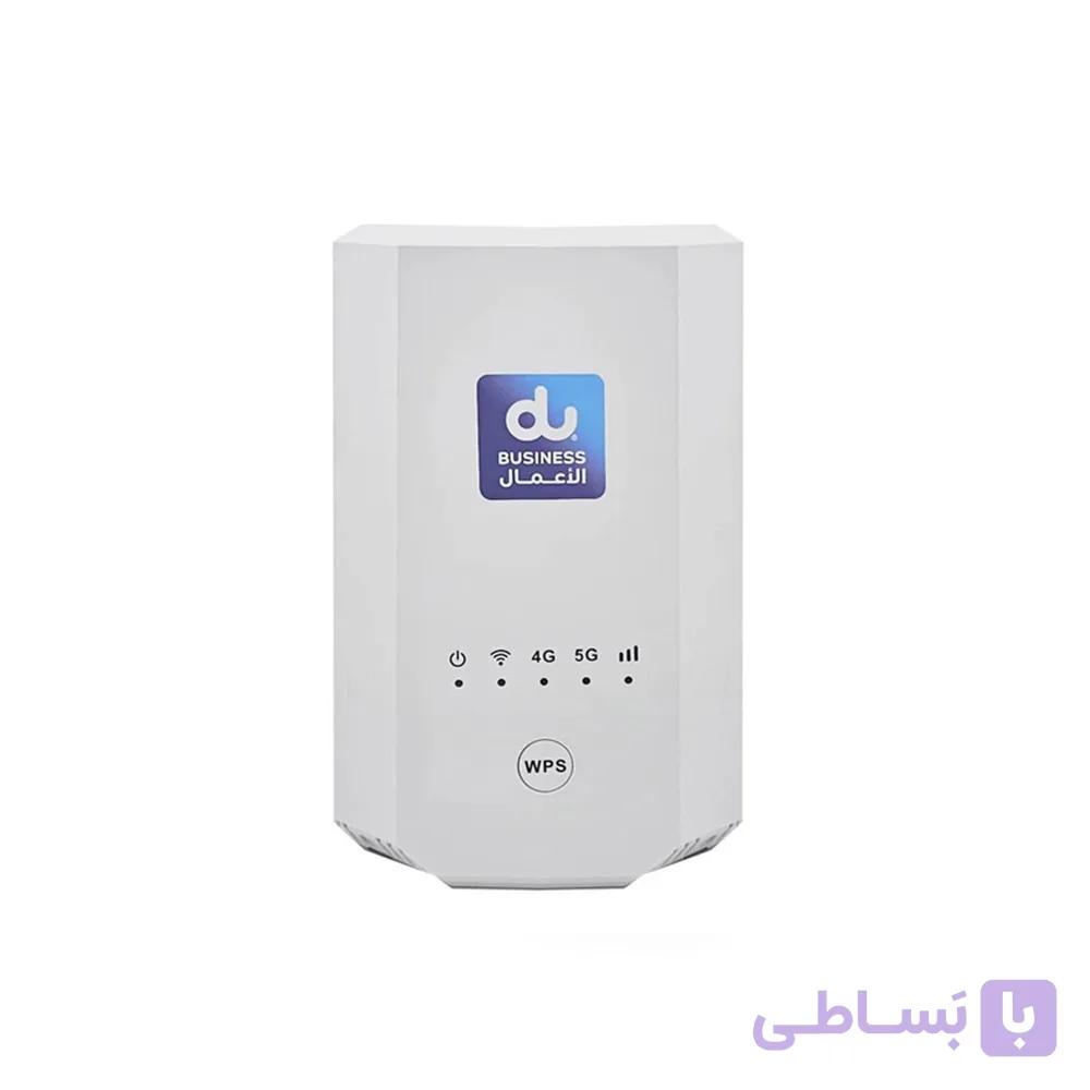 مودم زد ال تی مدل ZLT X28 VPro ( پنل سوپر ادمین ویژه ) — تصویر 1