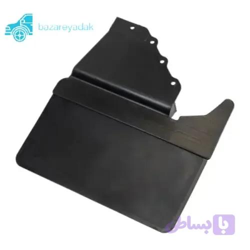گل پخش کن عقب دایون Y7