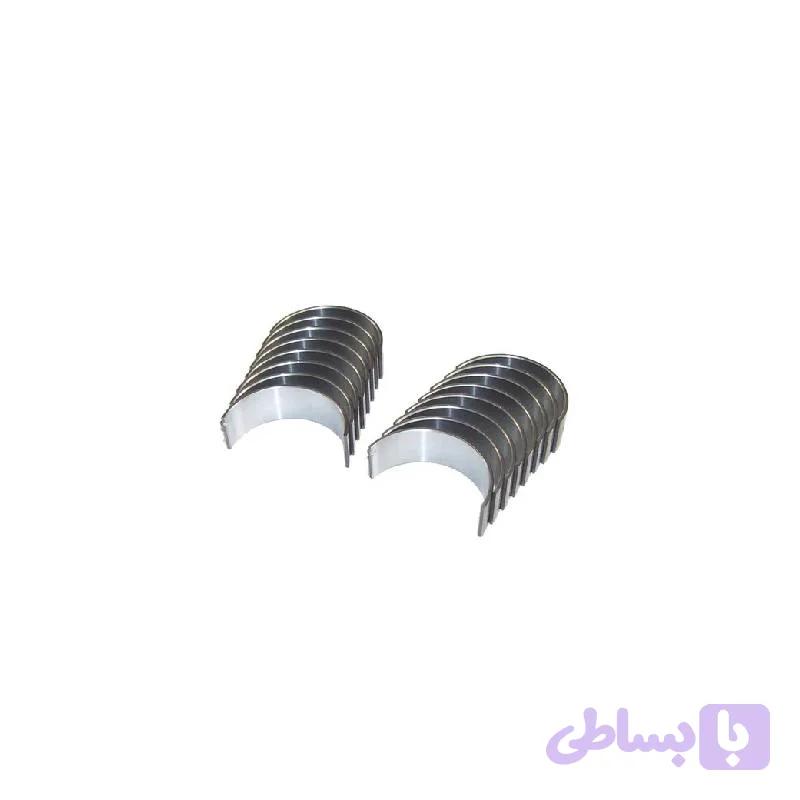 یاتاقان ثابت لوکانو L8