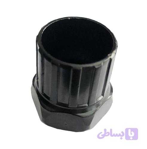 آچار خودرو دوچرخه (کد CSC3Q)