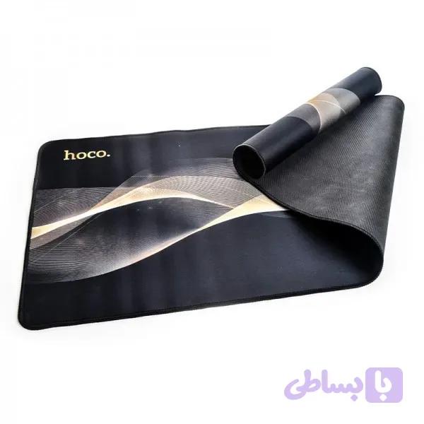 پد موس هوکو GM22 Aurora