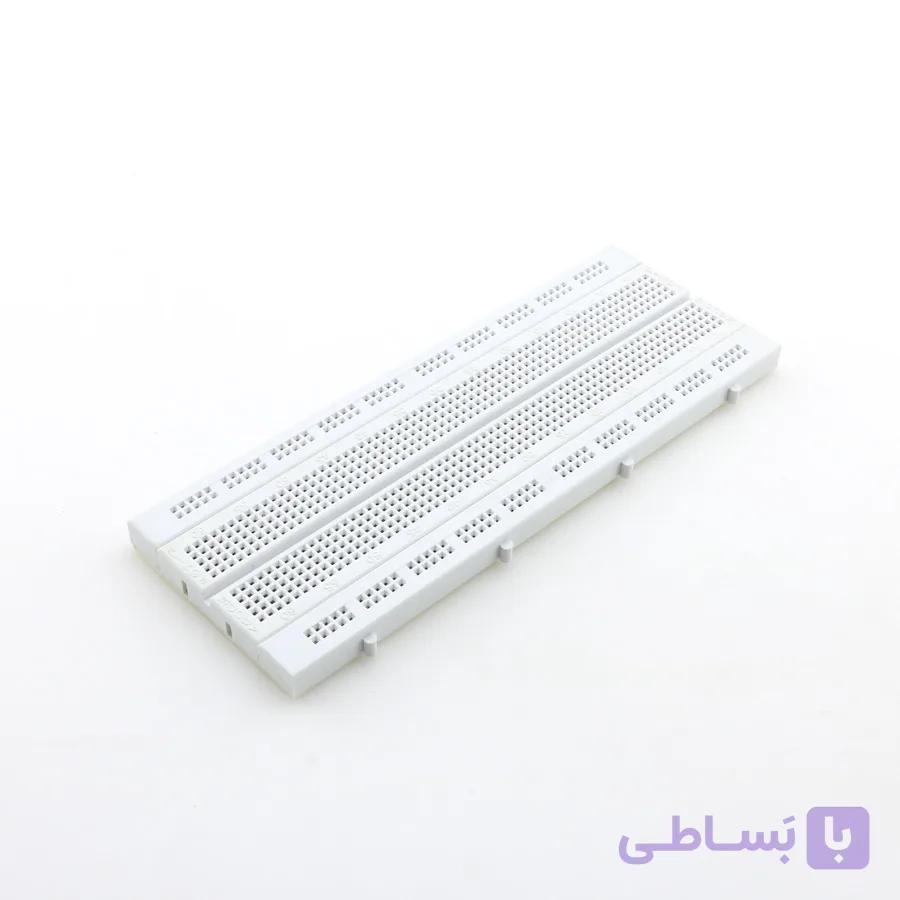 برد بورد پروجکت بورد GL -NO 12