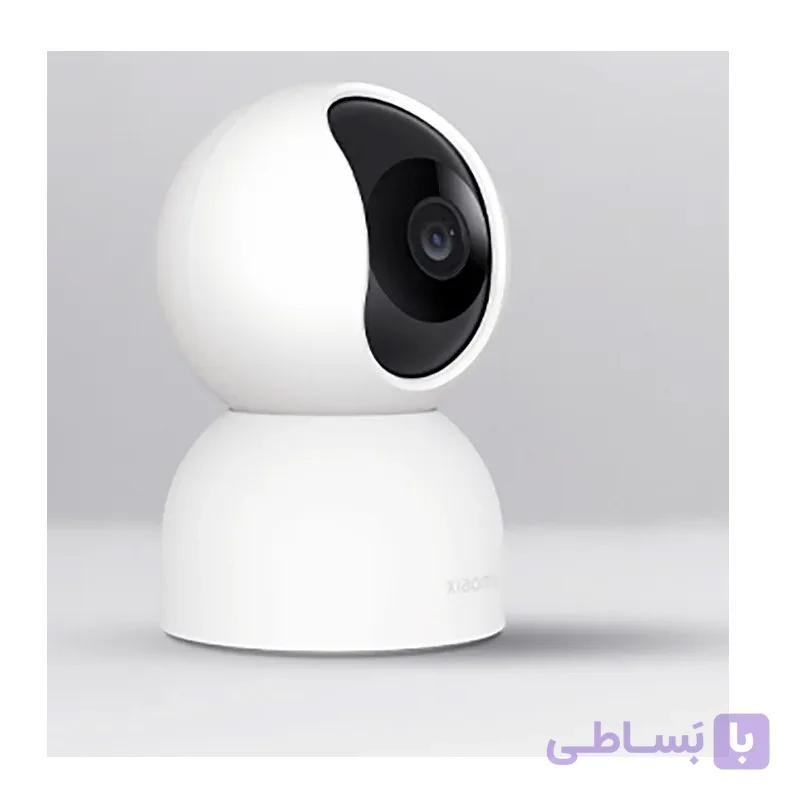 دوربین مدار بسته شیائومی C400 مدل MJSXJ11CM