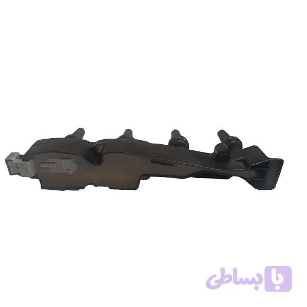 کوئل والئو تیپ پنج والئوی اصل فرانسه