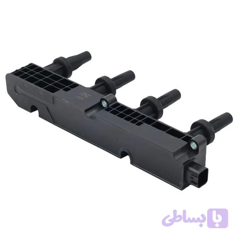 کوئل رانایی اصلی کیفیت فوق العاده با گارانتی