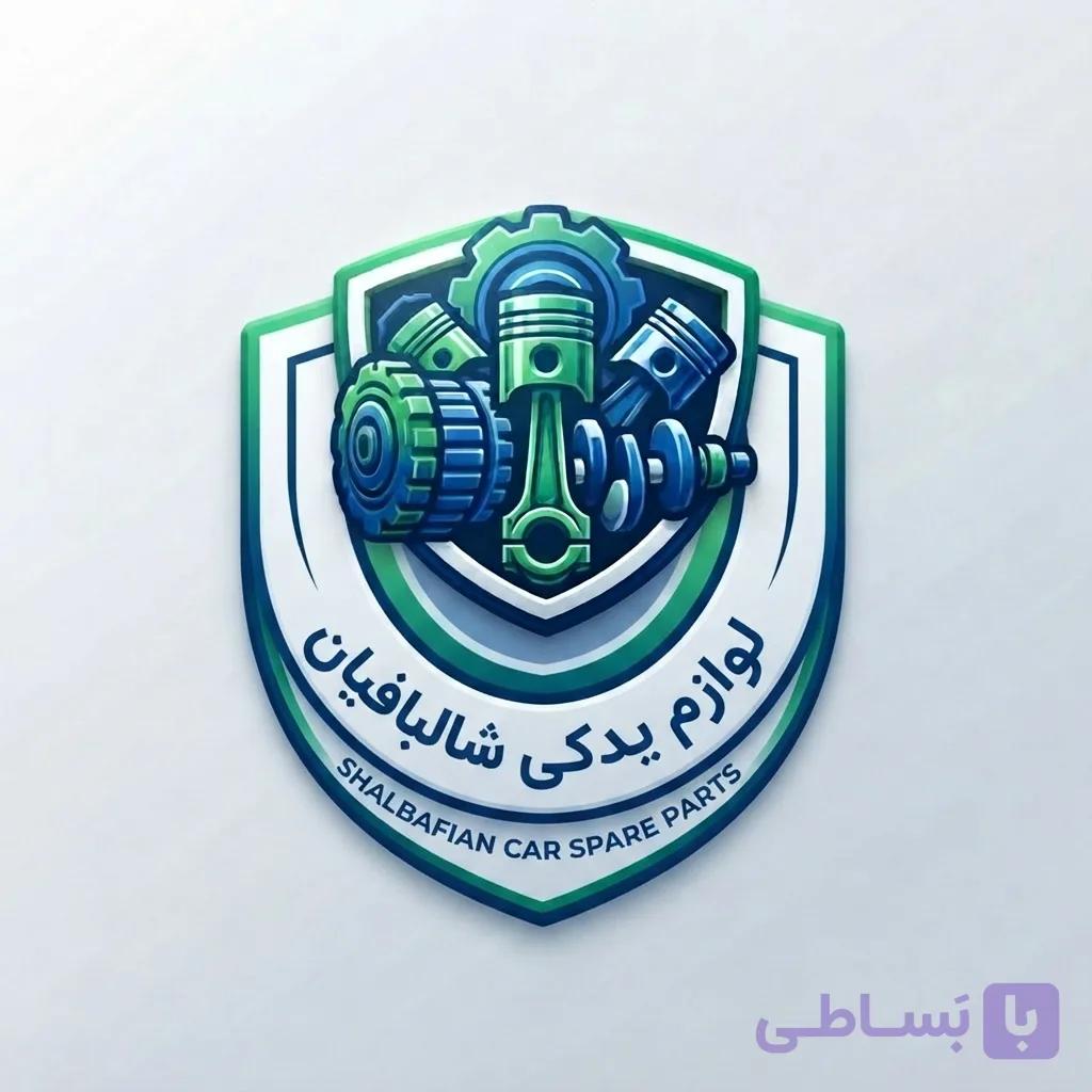 دریچه گاز برقی موتورTU3 باEMSغرب استیل پژو 206 ایساکو ( فنی 0740404899 )