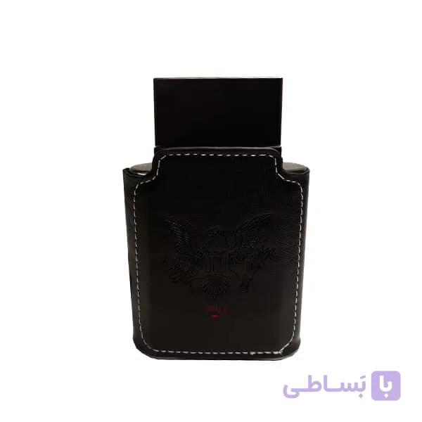 عطروادکلن مردانه امپر پرزیدنت Emper Presidente for men — تصویر 1
