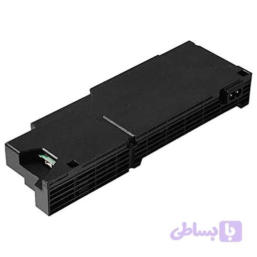 پاور داخلی PS4 FAT مدل 200ER (کد L3D6N)