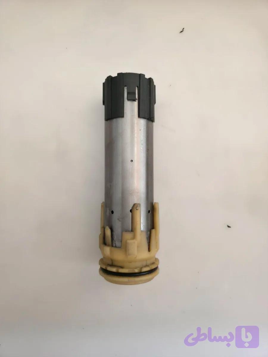 سیلندر میانی هیلتی مدل T800_AVR — تصویر 1