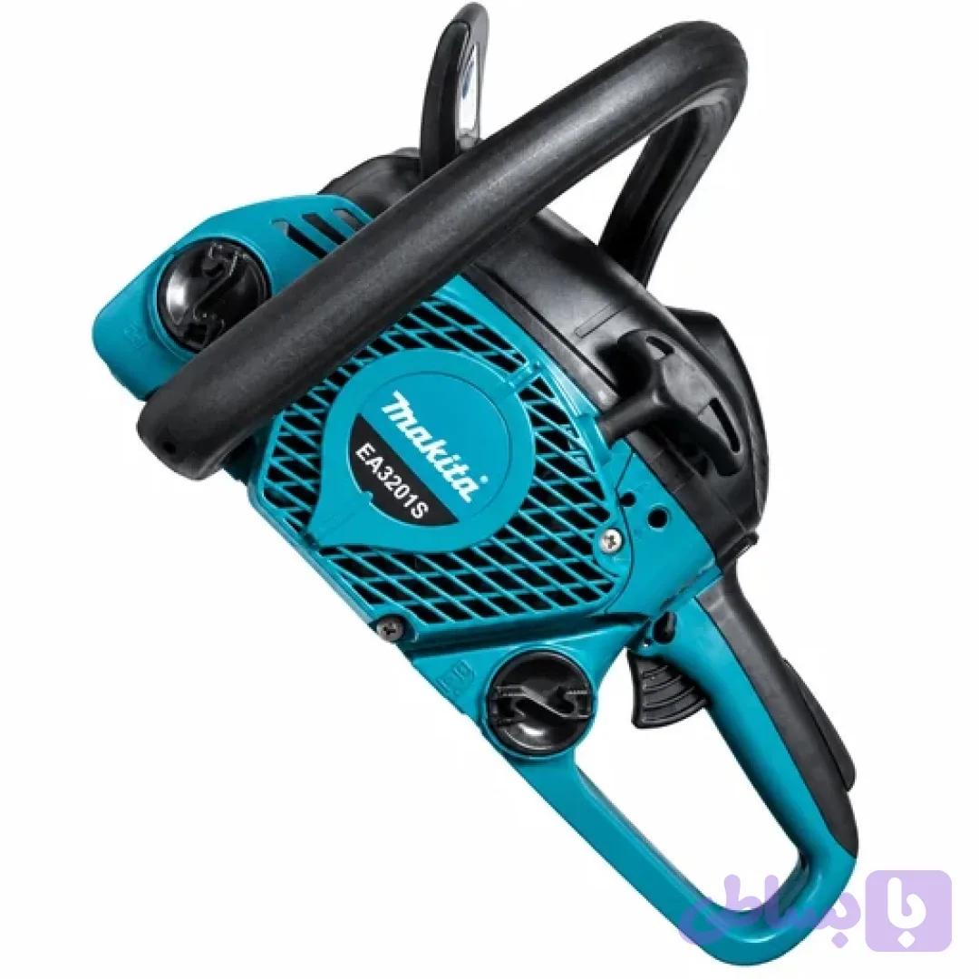 اره زنجیری ماکیتا مدل EA3201S — تصویر 1