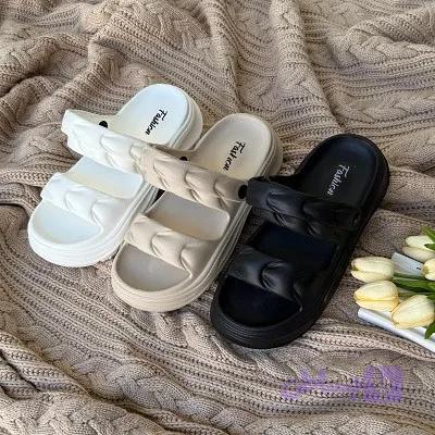 دمپایی رکاب دار زنانه کد 0042