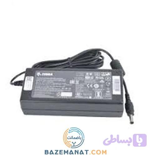 آداپتور لیبل پرینتر