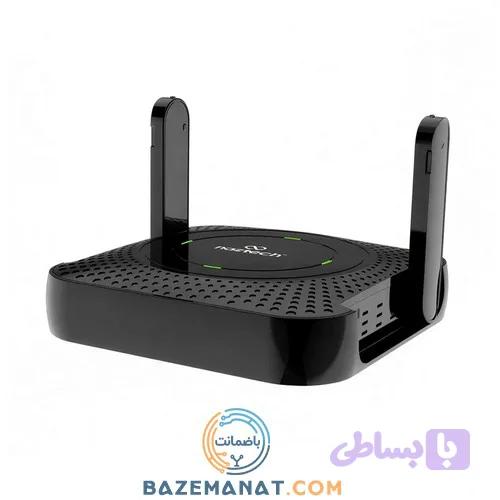 مودم 4G LTE هوپ مدل N3000 Cat4 — تصویر 1