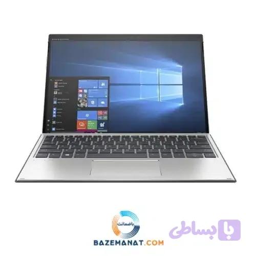 لپ تاپ استوک HP Elite x2 G4 — تصویر 1