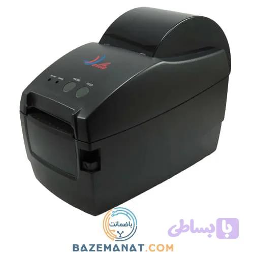 لیبل پرینتر دلتا مدل 2120 تجهیزات فروشگاهی – باضمانت