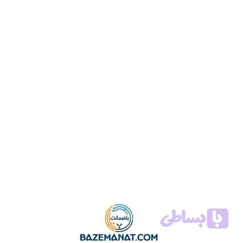 دانگل HDMI میرااسکرین مدل G2-4