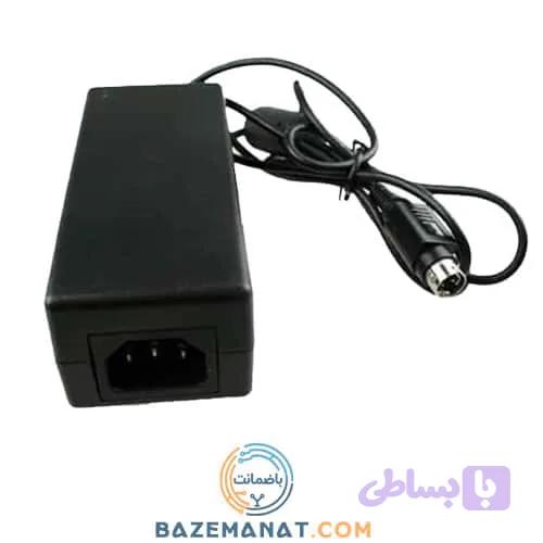 آداپتور فیش پرینتر