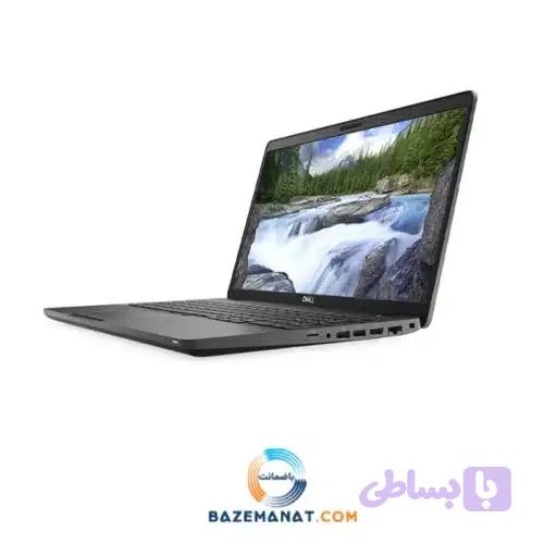 لپ تاپ استوک Dell Latitude 5500 — تصویر 1