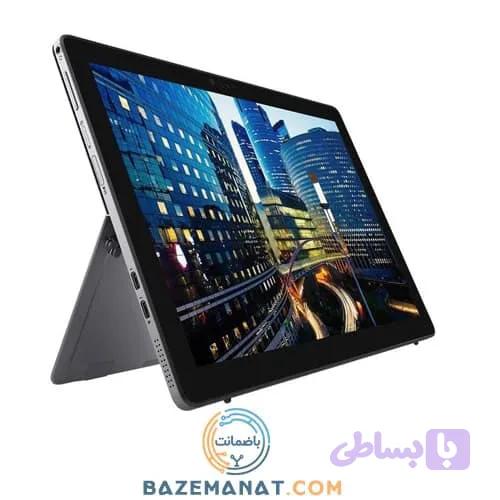 DELL LATITUDE 7200 I5 8265/8/256M2 لپ تاپ -تبلت | باضمانت — تصویر 1