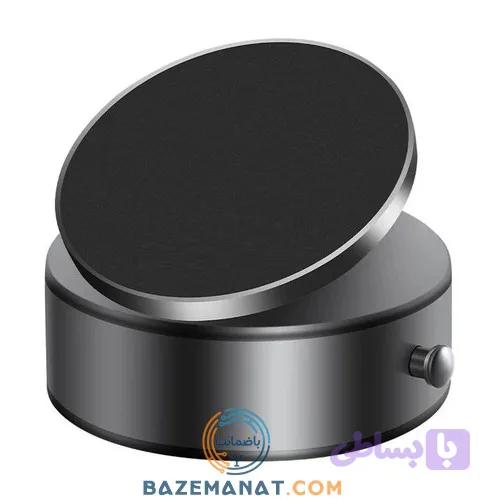 هولدر مگنتی Vacuum Suction مدل M12 — تصویر 1