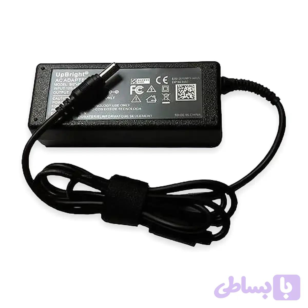 آداپتور لیبل پرینتر (کد GMVW8)